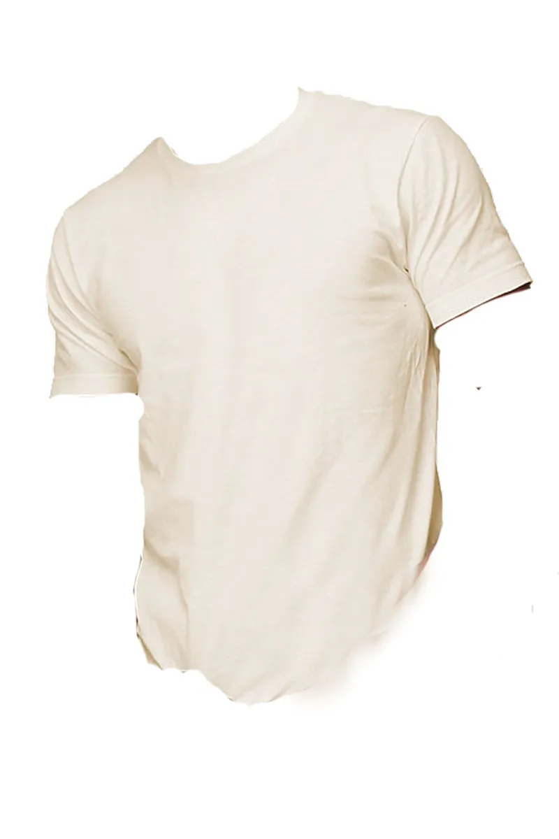 Nashville Bolt Pastel Unisex Blend Tee