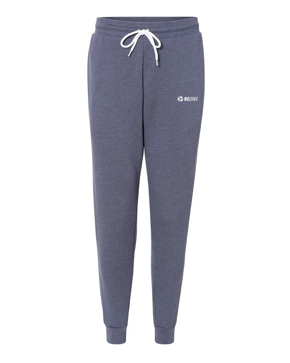 NDVB Joggers