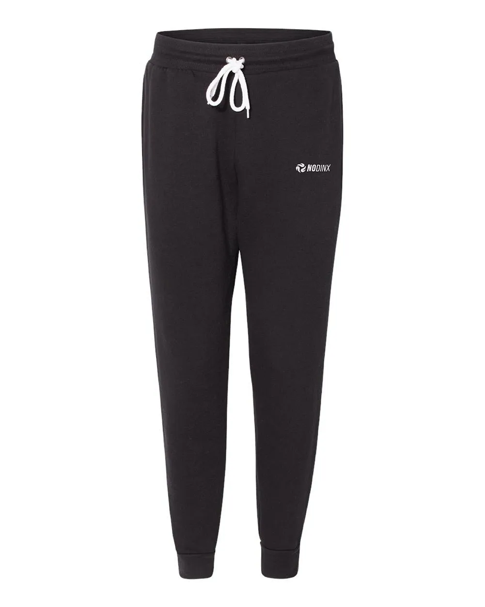 NDVB Joggers