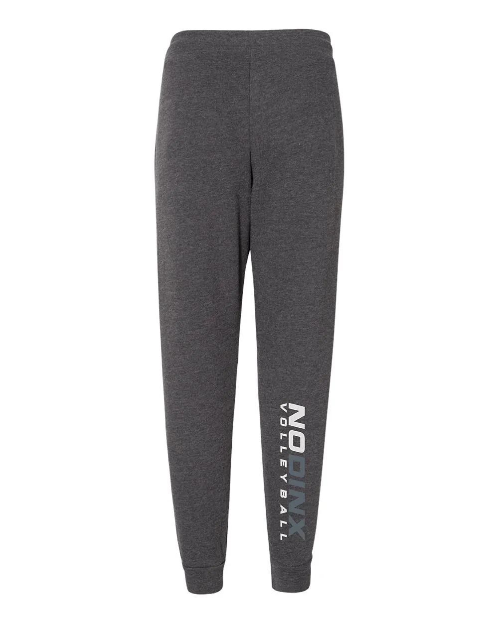 NDVB Joggers