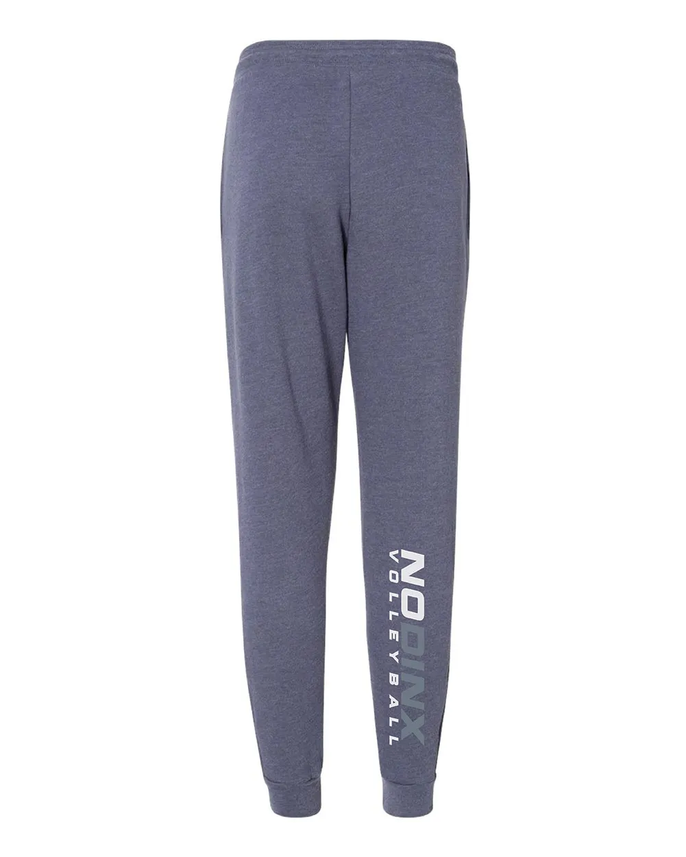 NDVB Joggers
