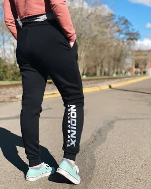 NDVB Joggers