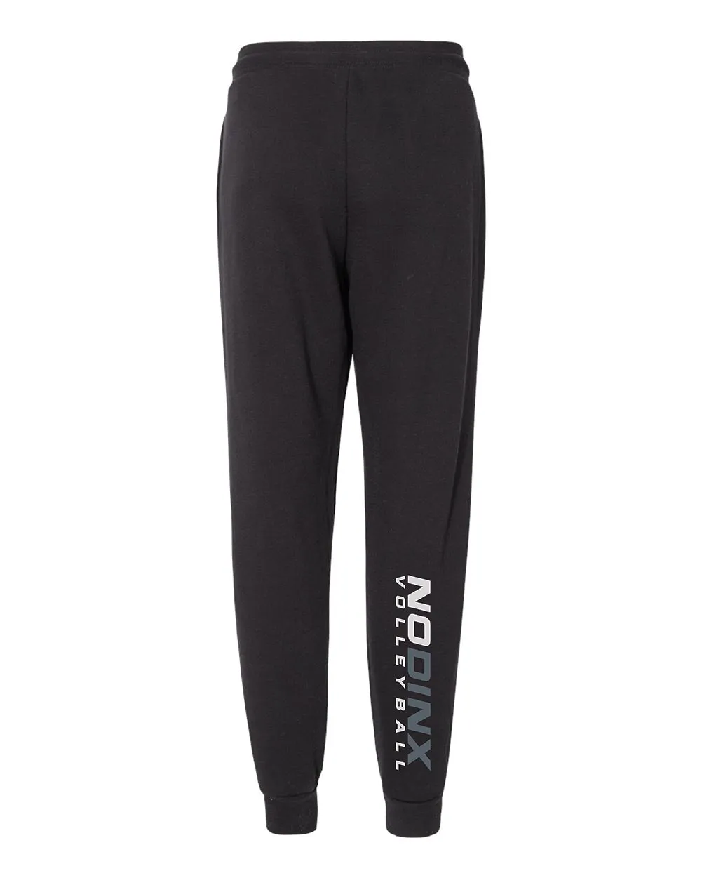 NDVB Joggers