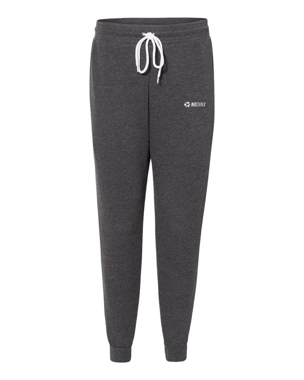 NDVB Joggers