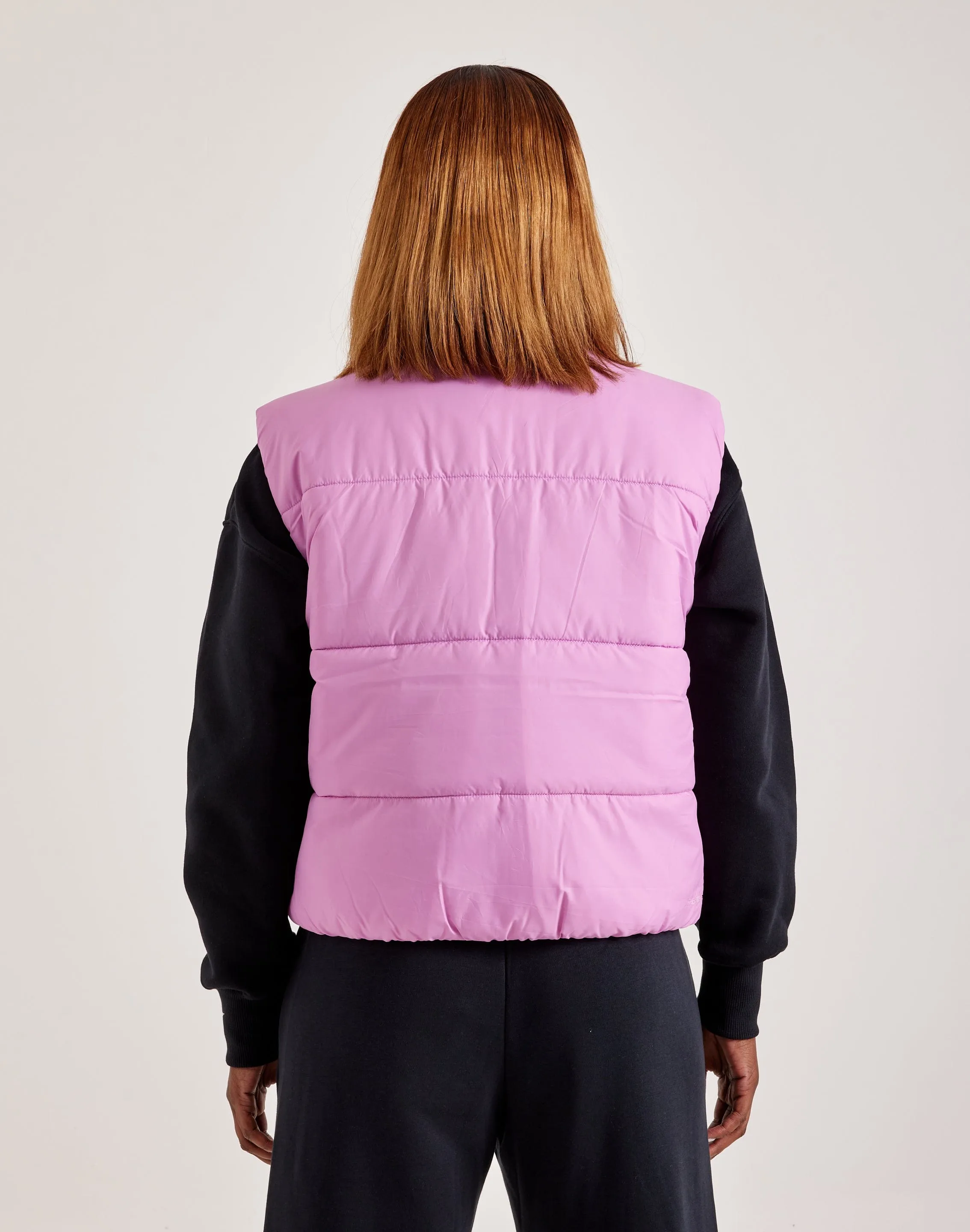 Nike Classic Puffer Therma-FIT Vest