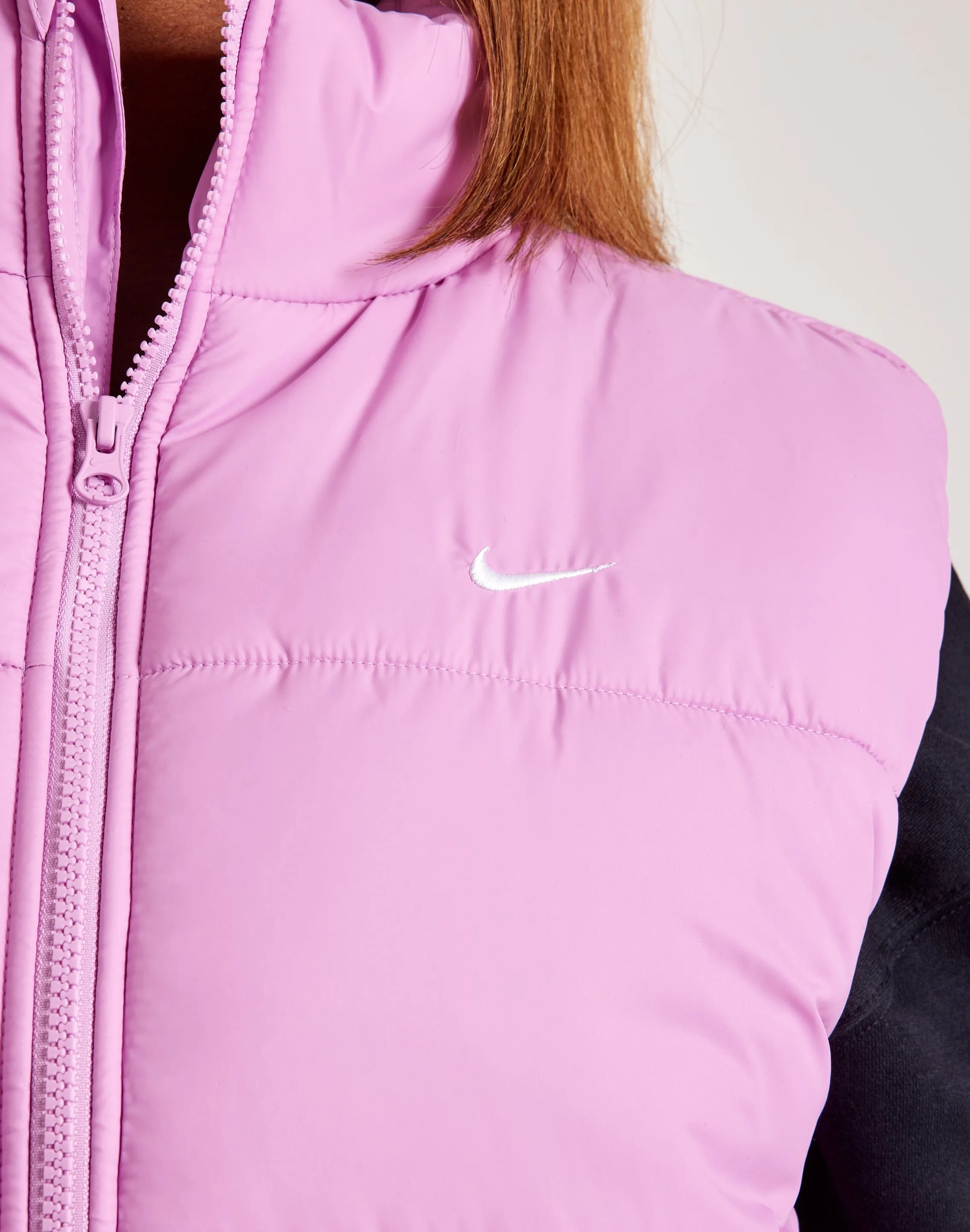 Nike Classic Puffer Therma-FIT Vest