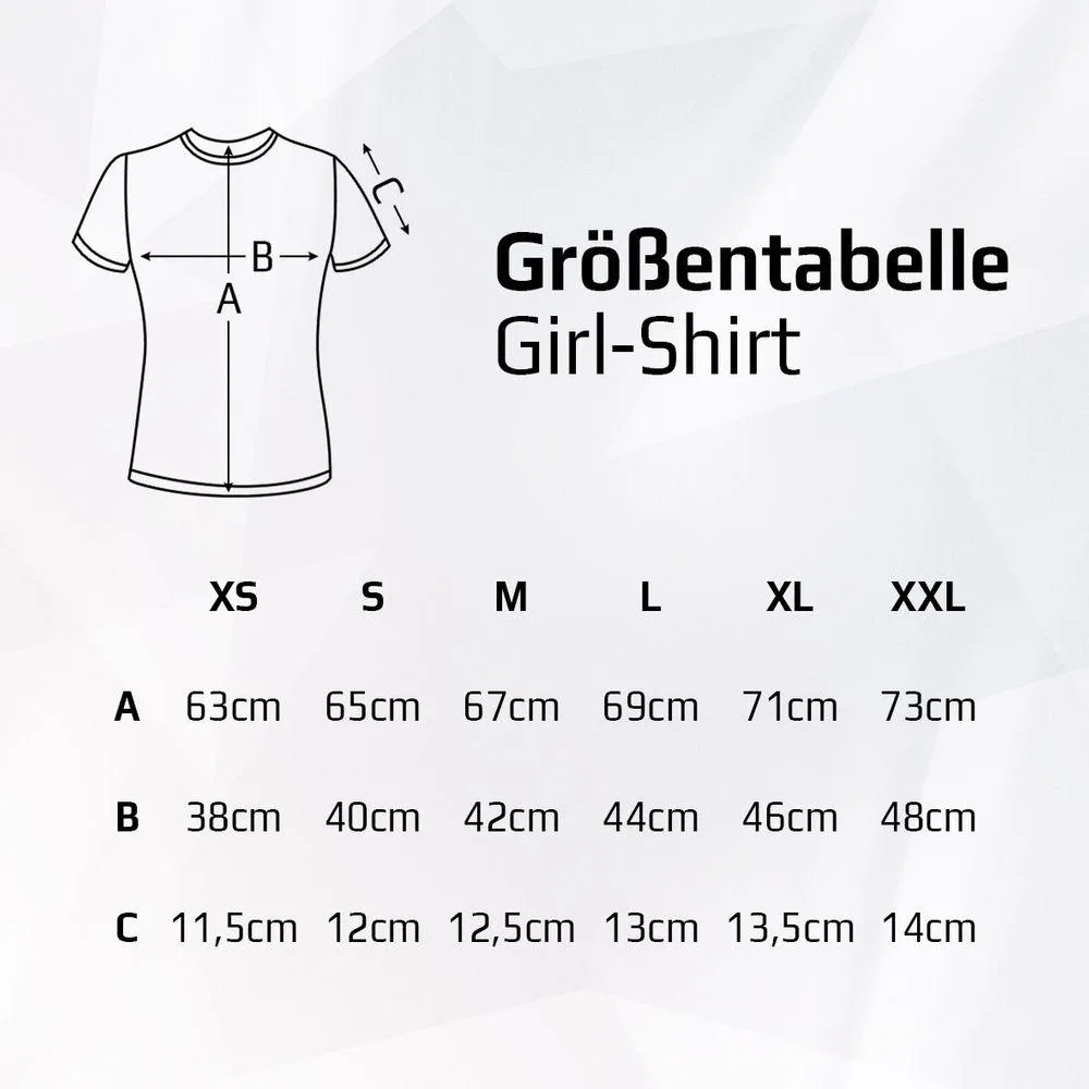 Nintendo - Extend your life - Girlshirt