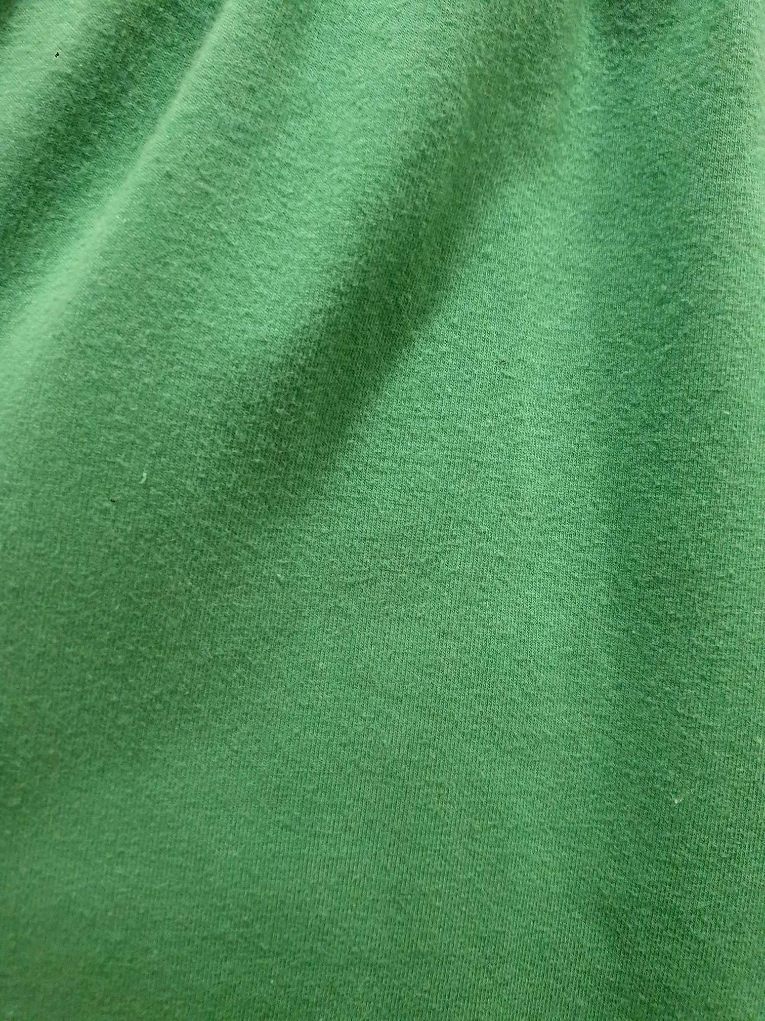 Obus green traveler pants size 3, best fits 10