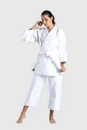 OKINAWA PREMIUM KATA PANTS