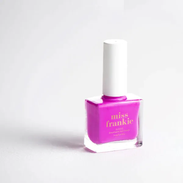 ONE NIGHT STAND NAIL POLISH