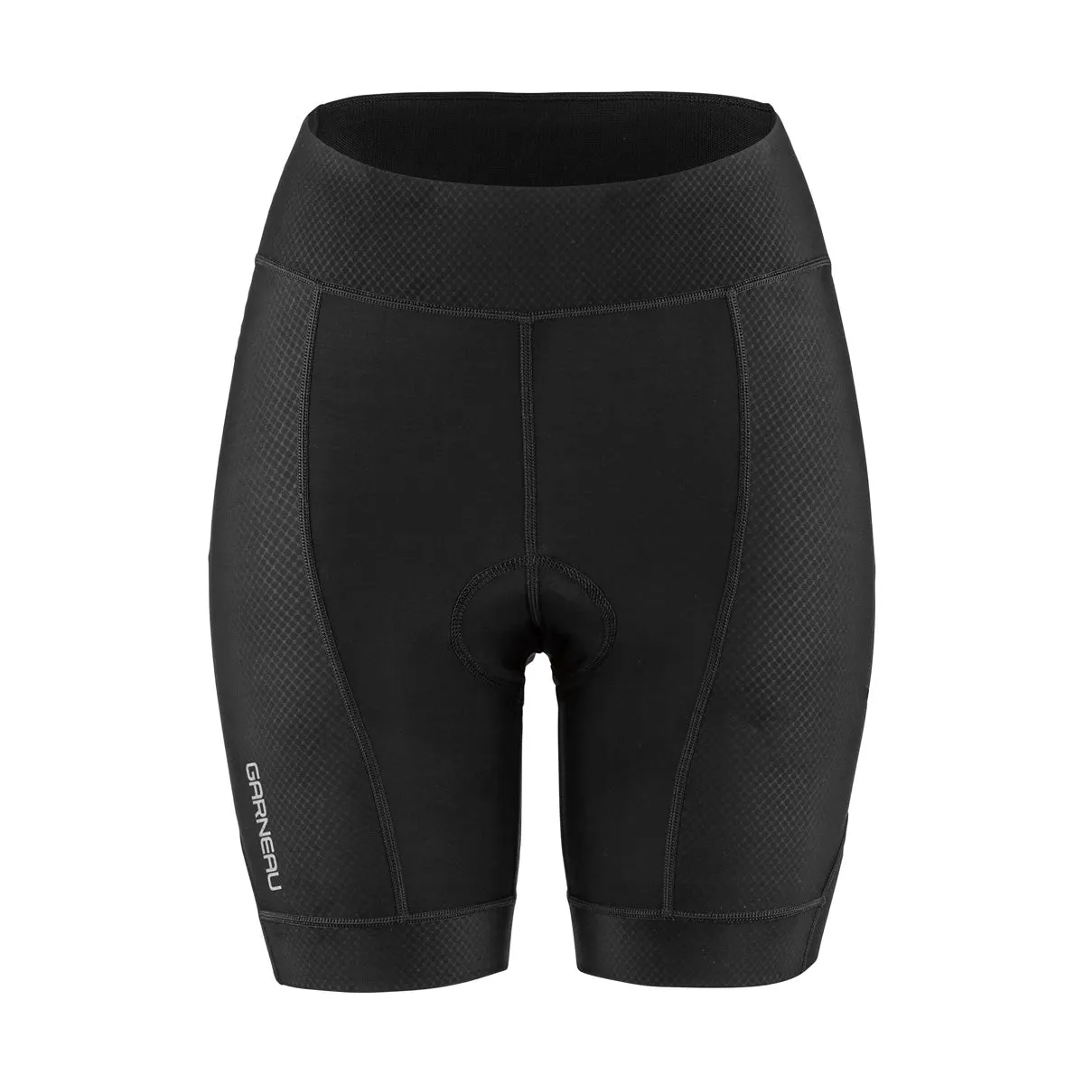 OPTIMUM 2 - Cuissard pour femmes - Louis Garneau