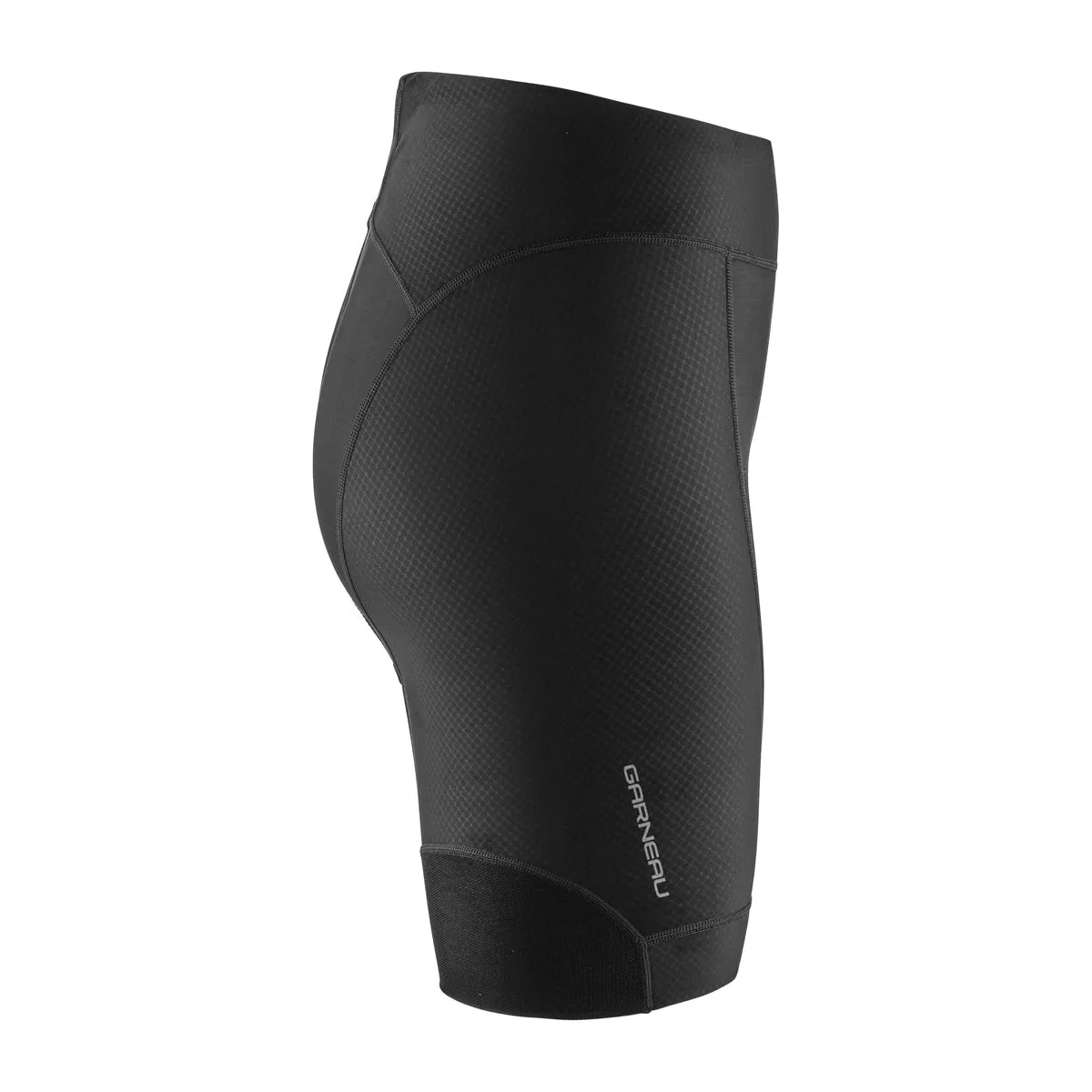 OPTIMUM 2 - Cuissard pour femmes - Louis Garneau