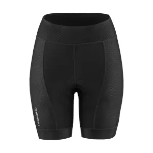 OPTIMUM 2 - Cuissard pour femmes - Louis Garneau