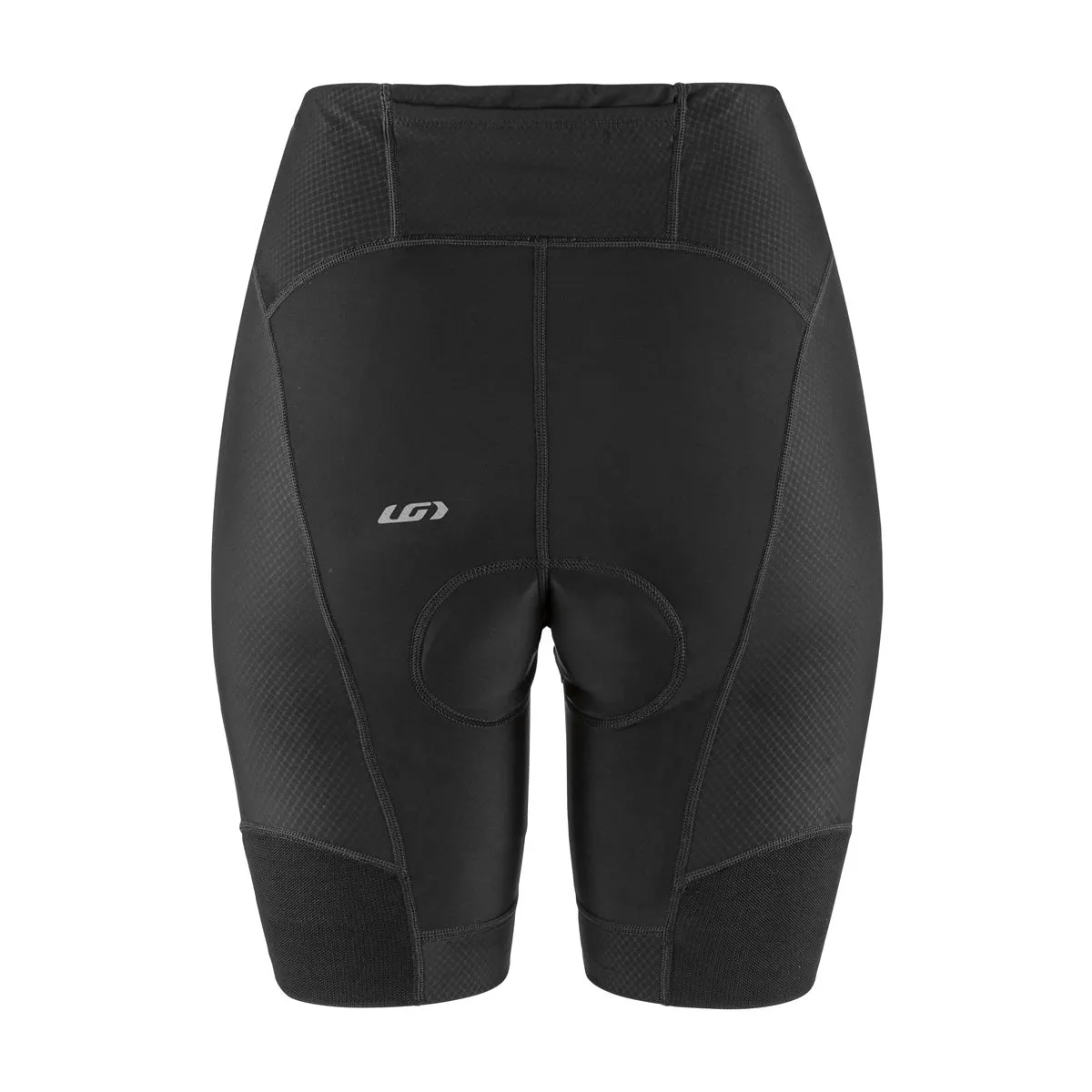 OPTIMUM 2 - Cuissard pour femmes - Louis Garneau