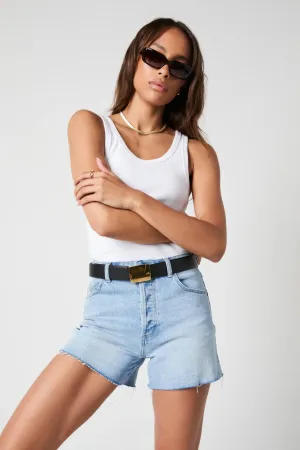 ORIGINAL SHORT