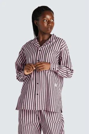 OUT & ABOUT1 SHIRT