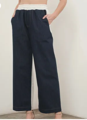 PANT COMFY