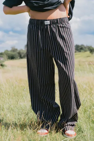 PARIS1 PANTS