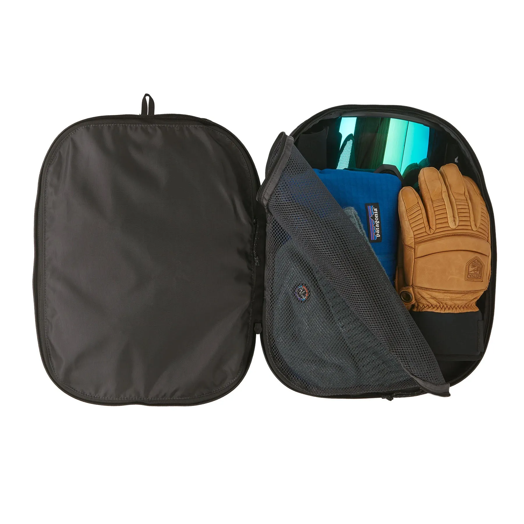 Patagonia Black Hole Cube