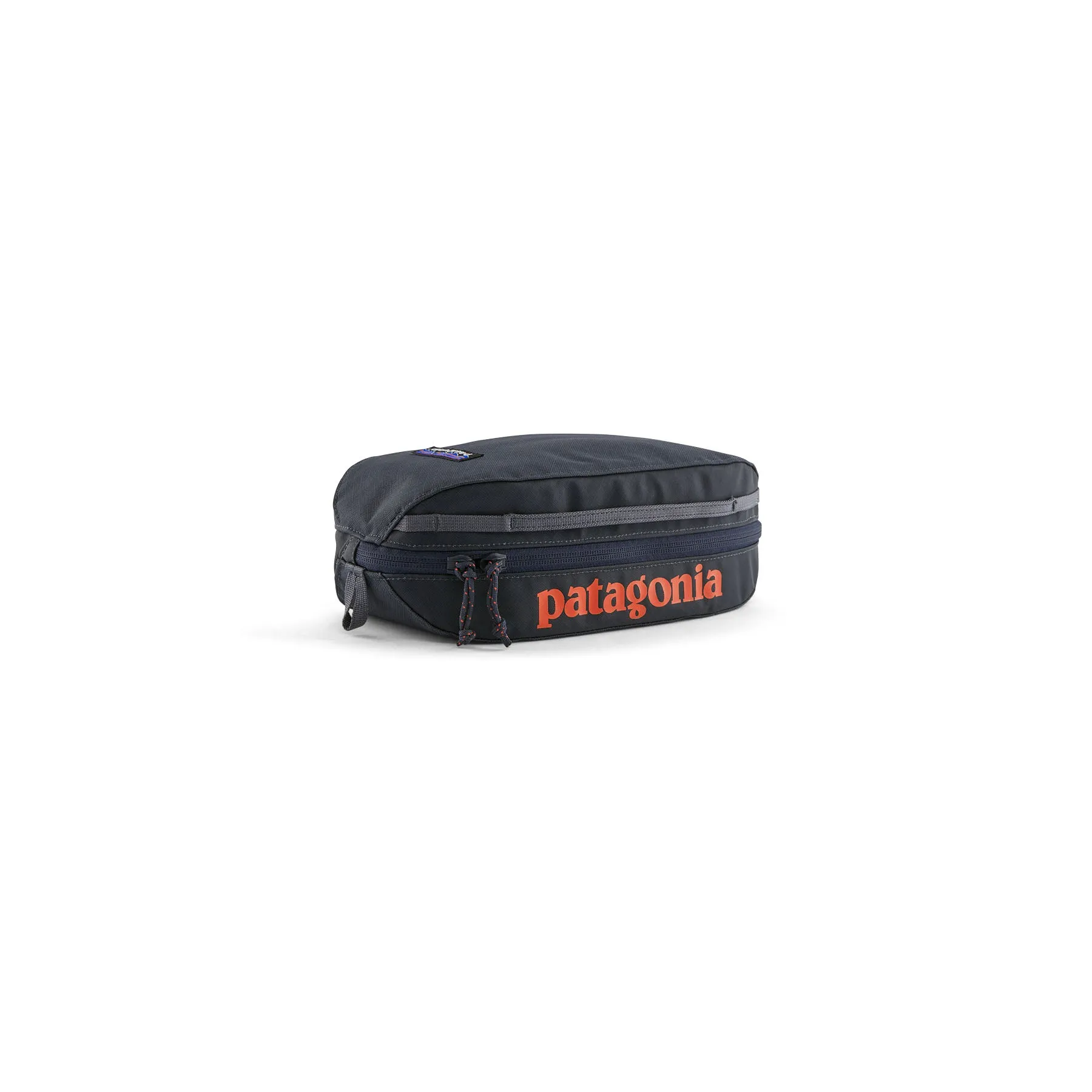 Patagonia Black Hole Cube
