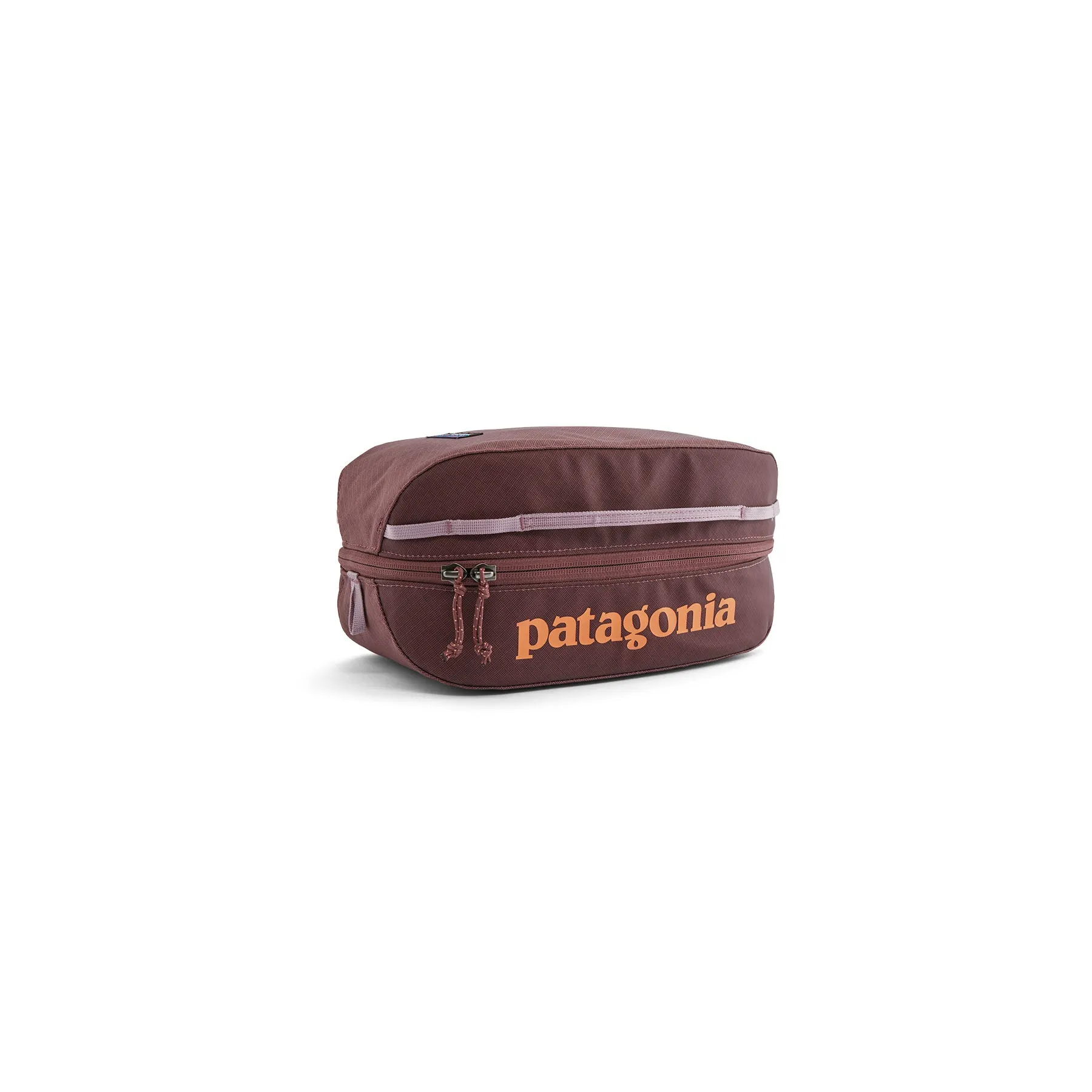 Patagonia Black Hole Cube