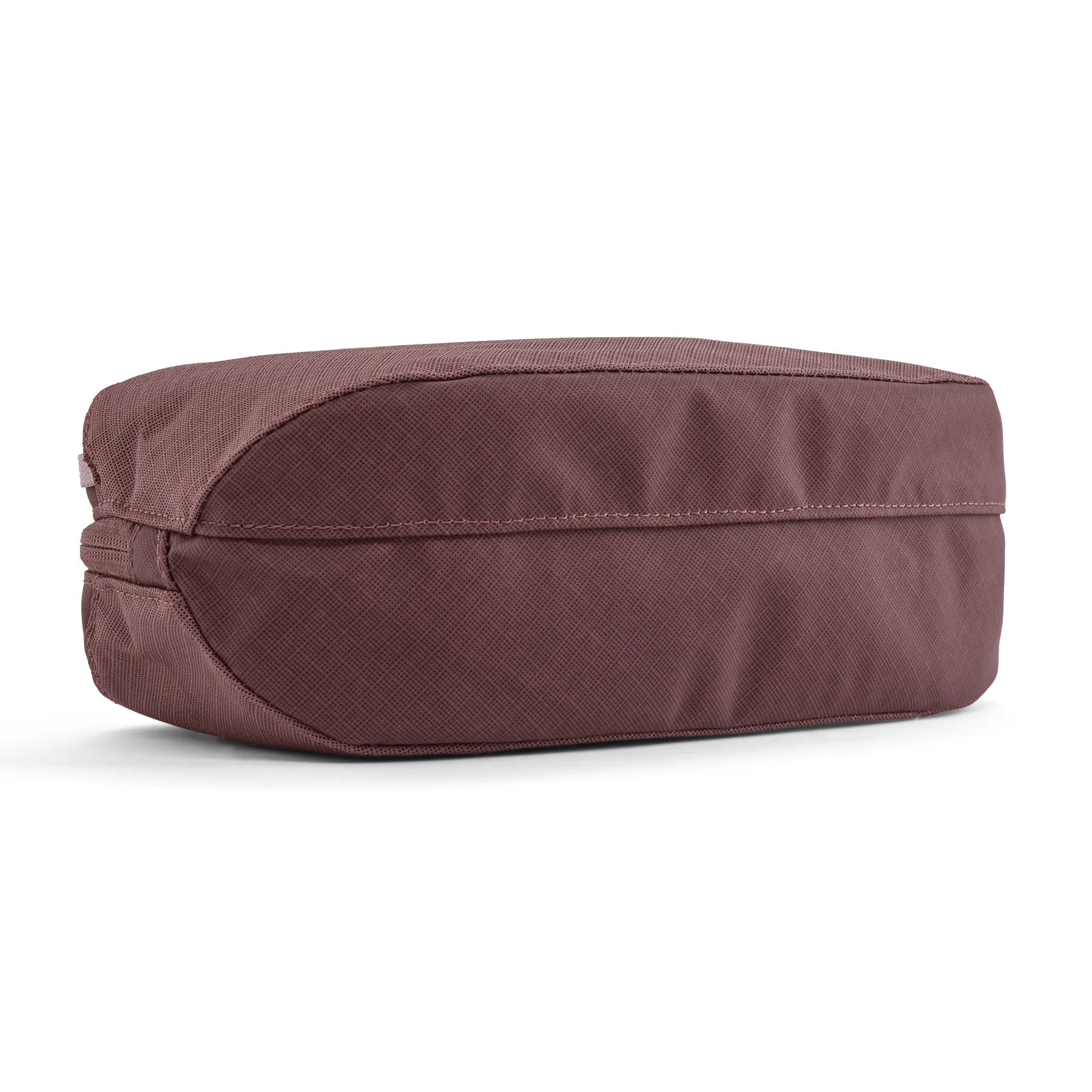 Patagonia Black Hole Cube