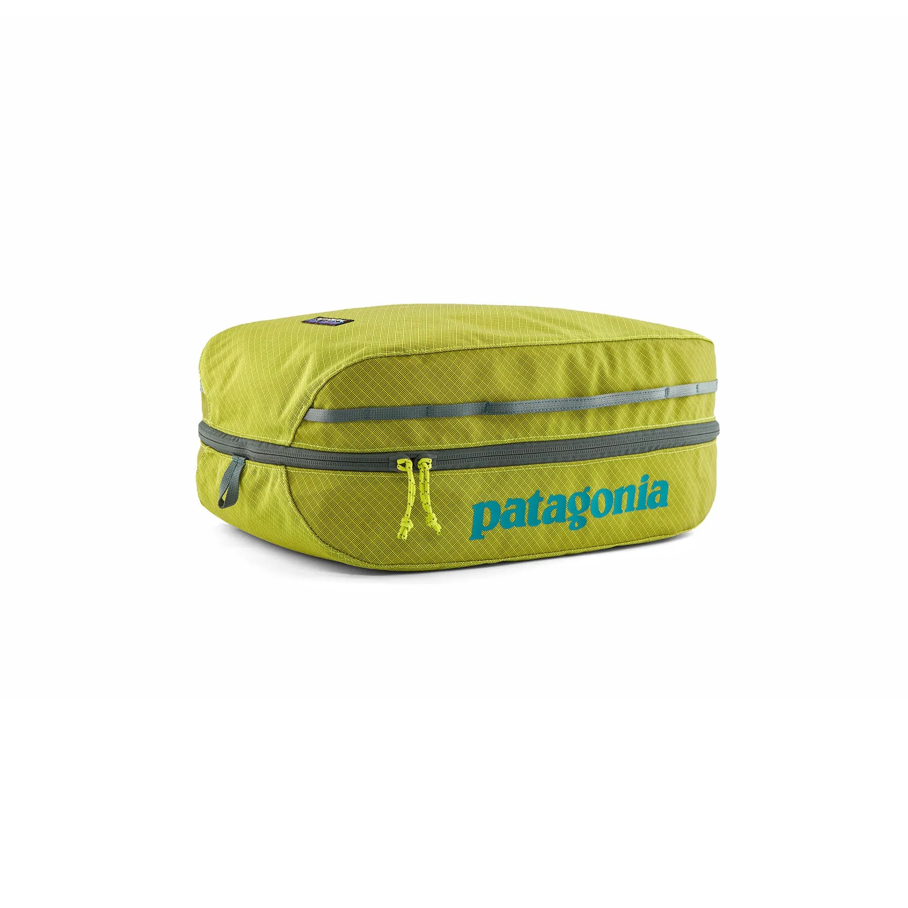 Patagonia Black Hole Cube