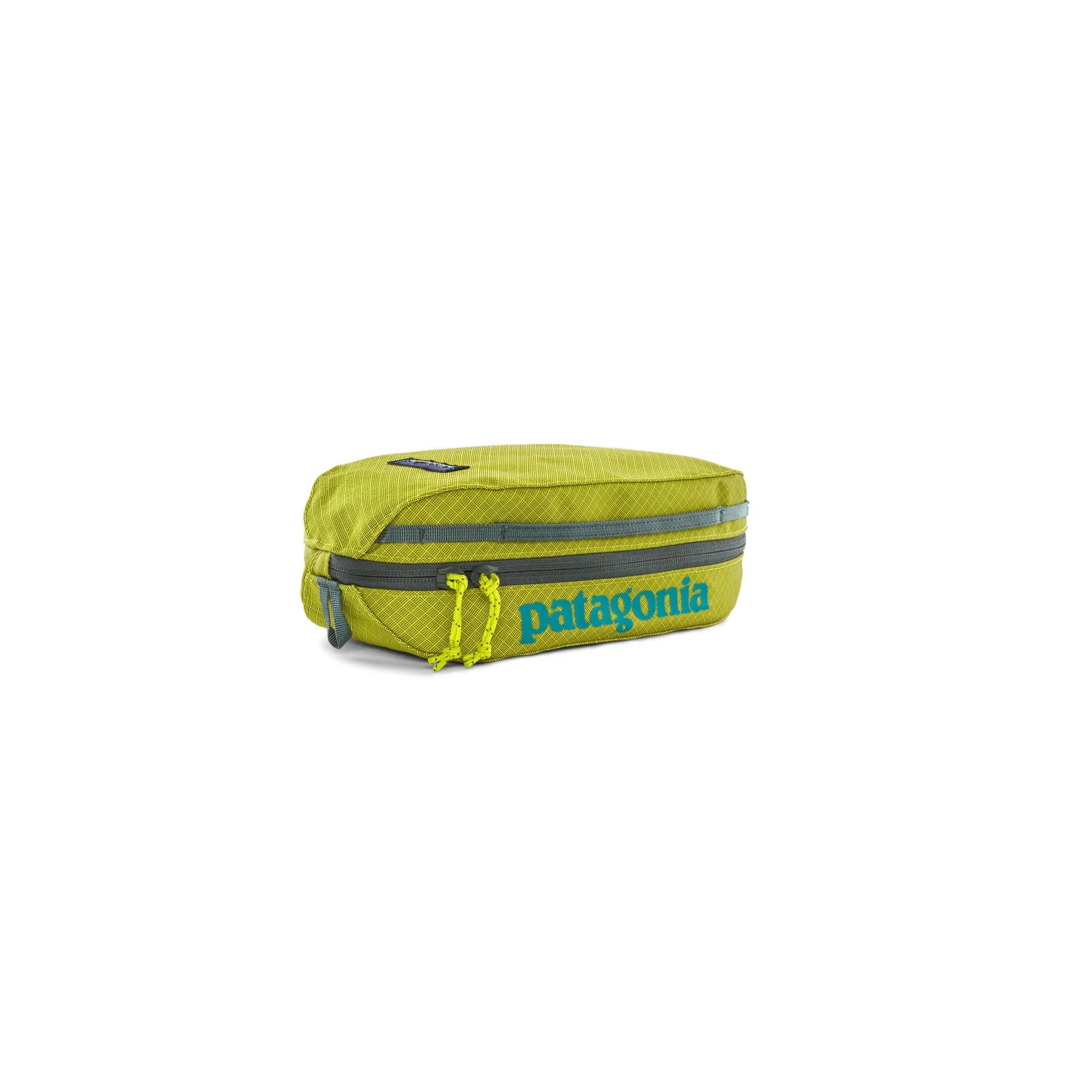 Patagonia Black Hole Cube