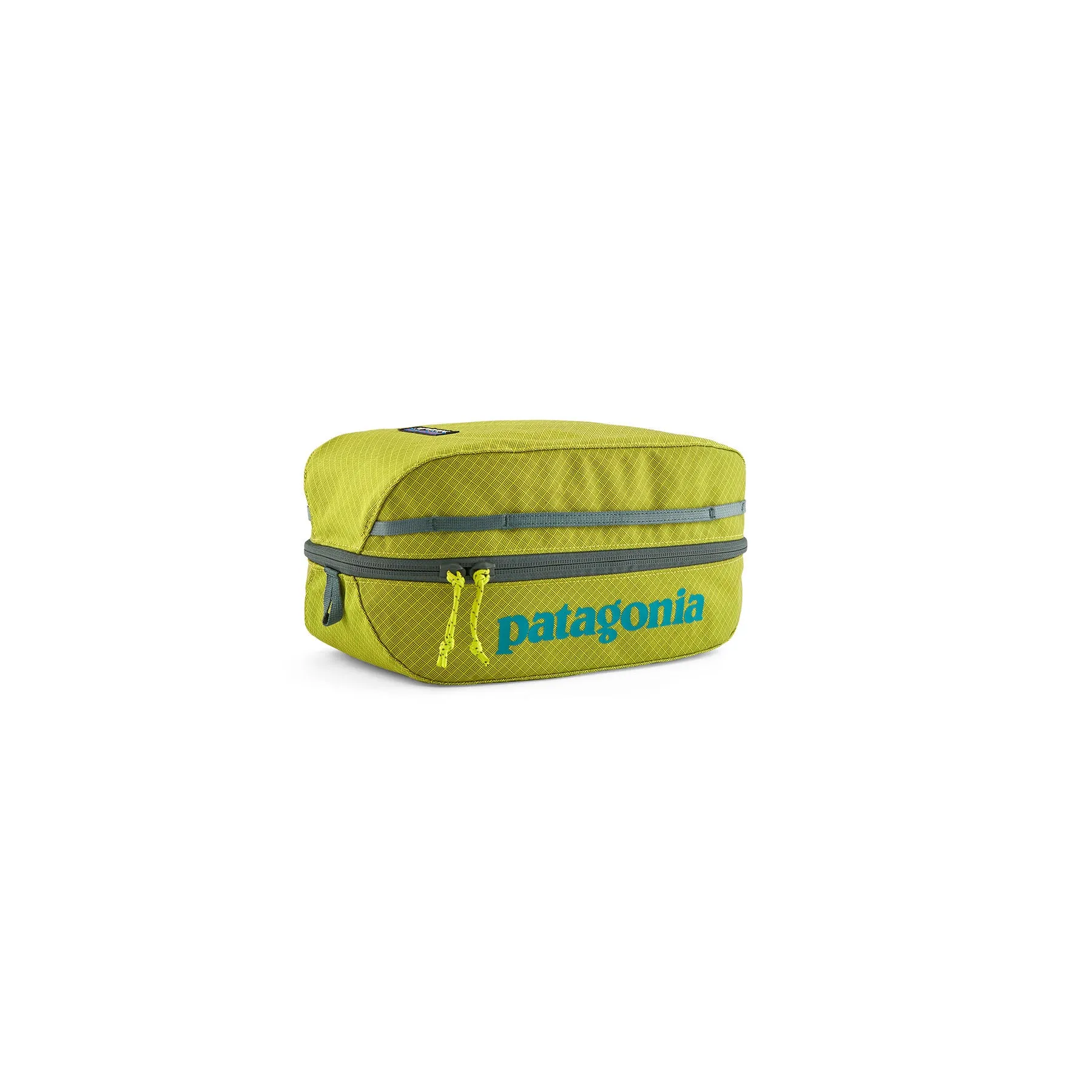 Patagonia Black Hole Cube