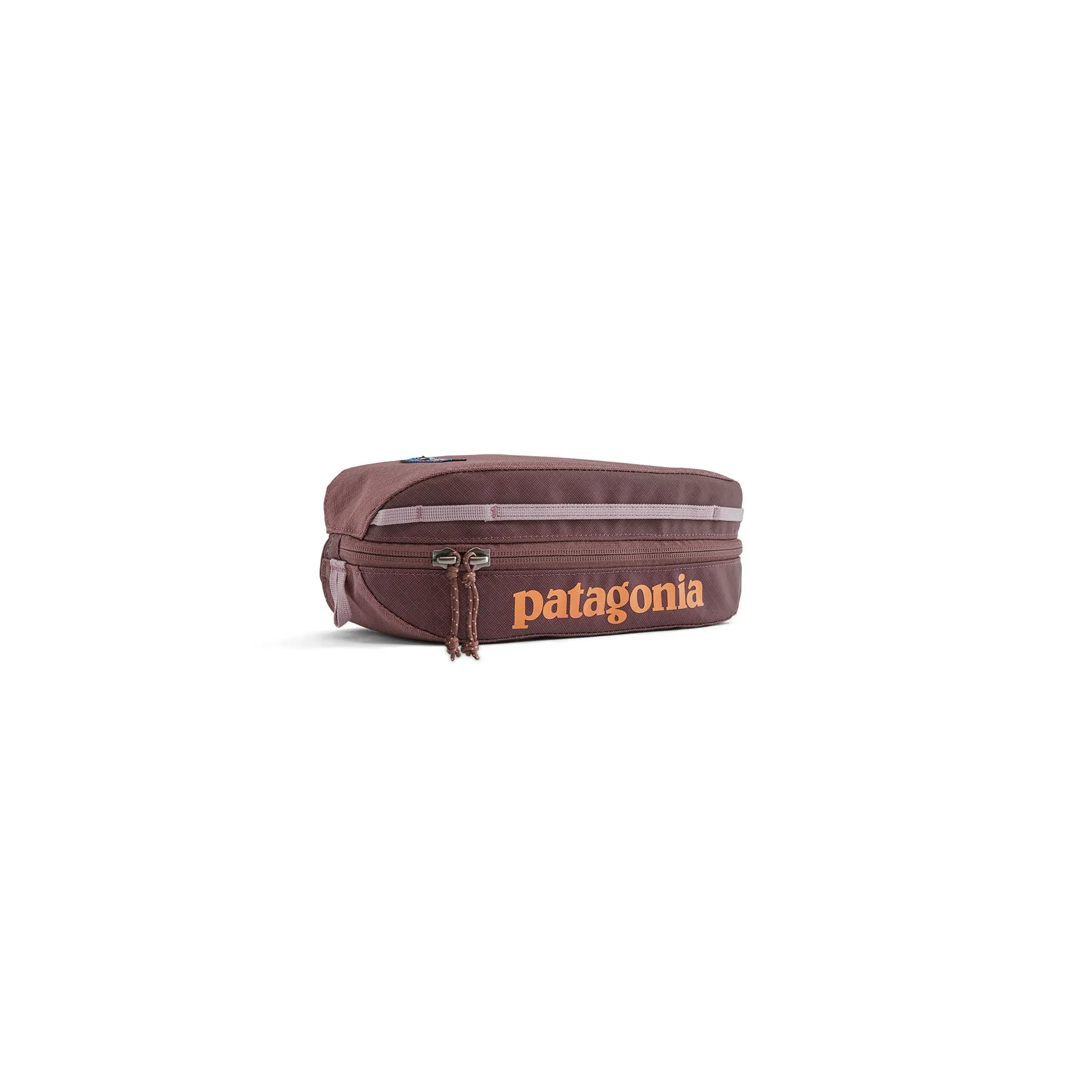 Patagonia Black Hole Cube