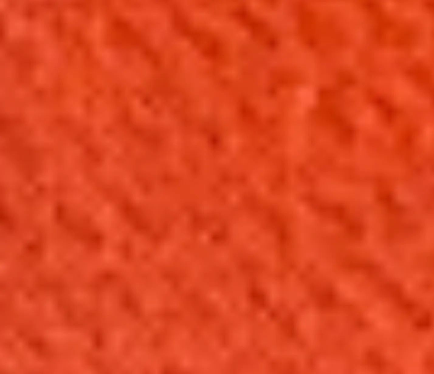 Patty Kim Bermuda Jacket - Tangerine