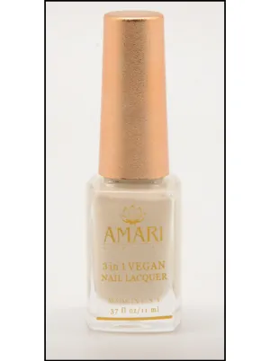 Pearl Nail Lacquer