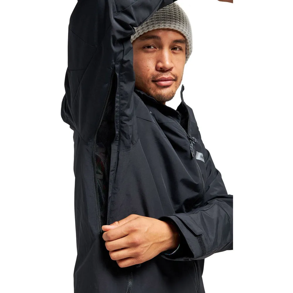 Peasy 2L Snowboard Jacket