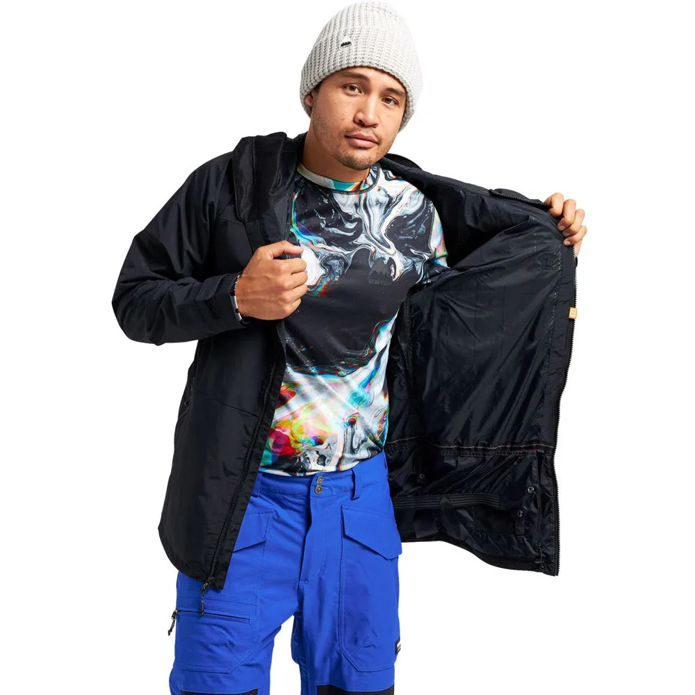 Peasy 2L Snowboard Jacket