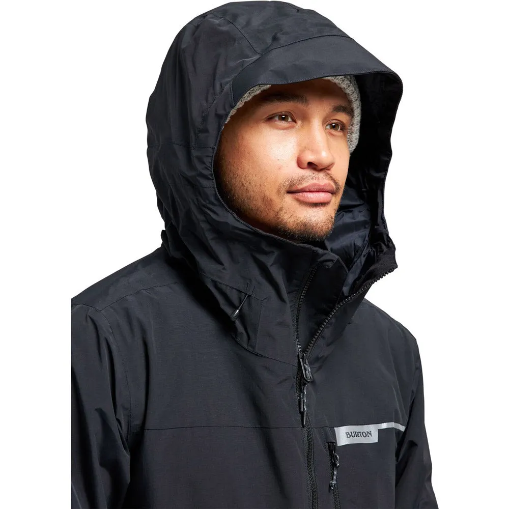 Peasy 2L Snowboard Jacket