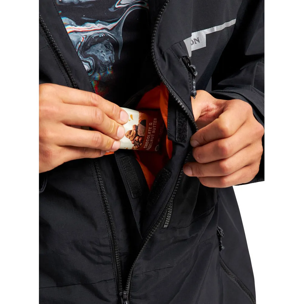 Peasy 2L Snowboard Jacket