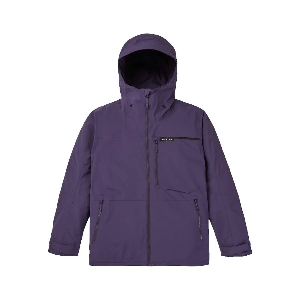 Peasy 2L Snowboard Jacket