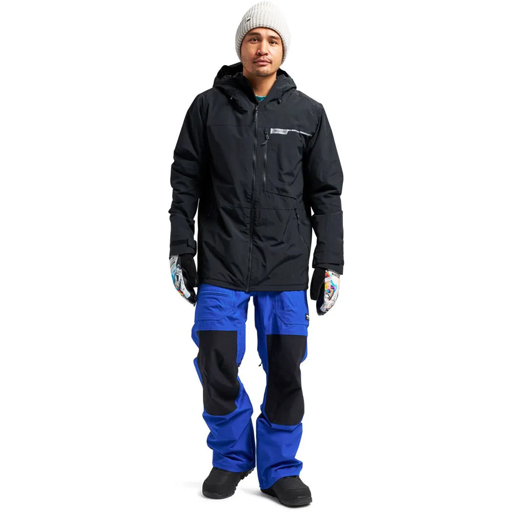 Peasy 2L Snowboard Jacket