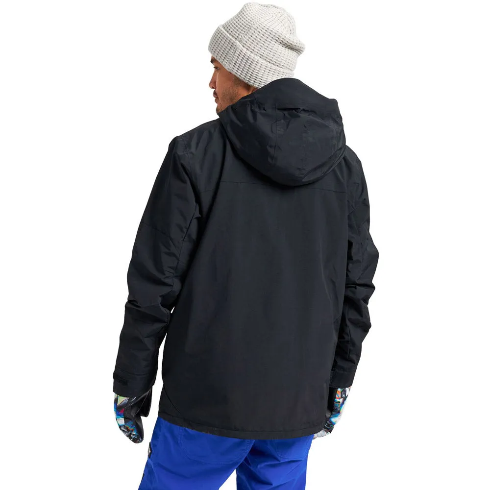 Peasy 2L Snowboard Jacket