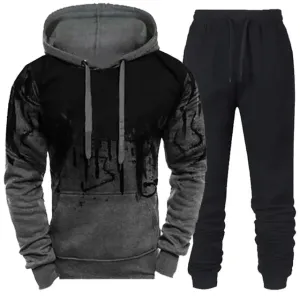 Phantom Drip Set