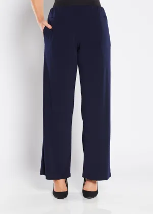 Philosophy "Paltrow" pant