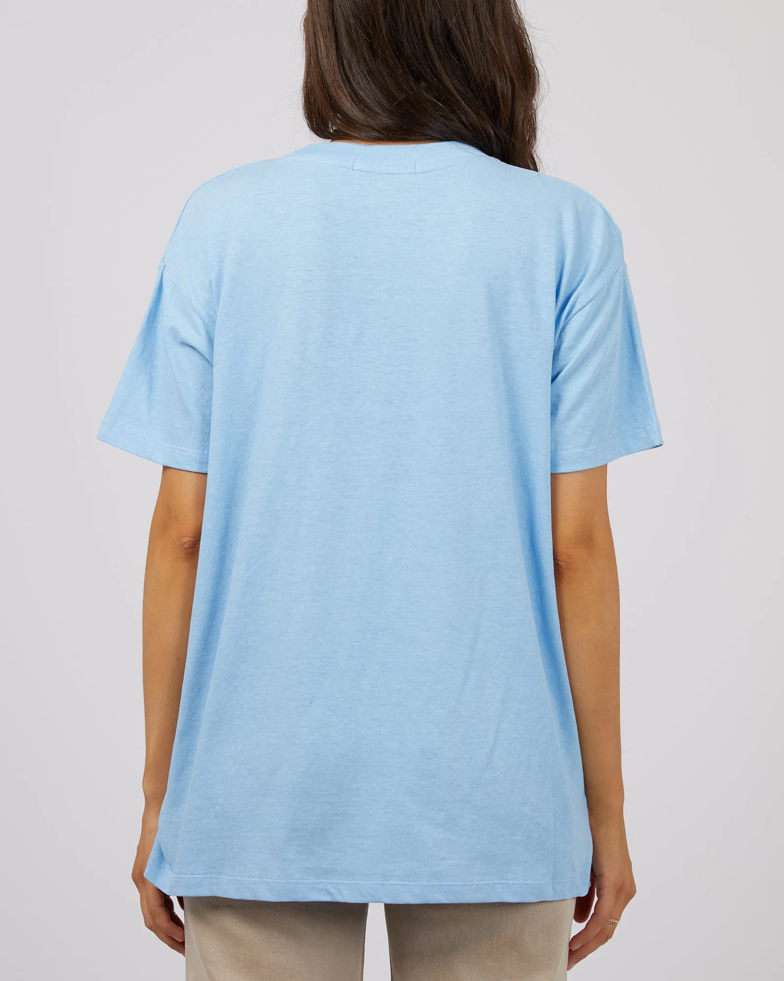 Phoenix Standard Tee