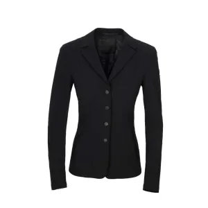 Pikeur Talia Mesh Show Coat