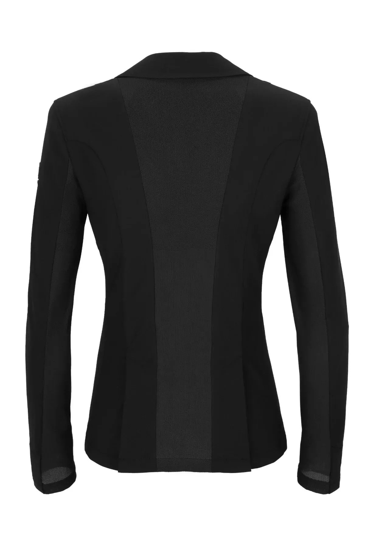Pikeur Talia Mesh Show Coat