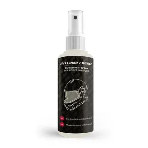 PINLOCK Interior Fresh 100ml