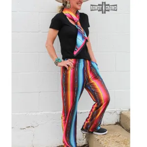 Pinto Ranch Pants