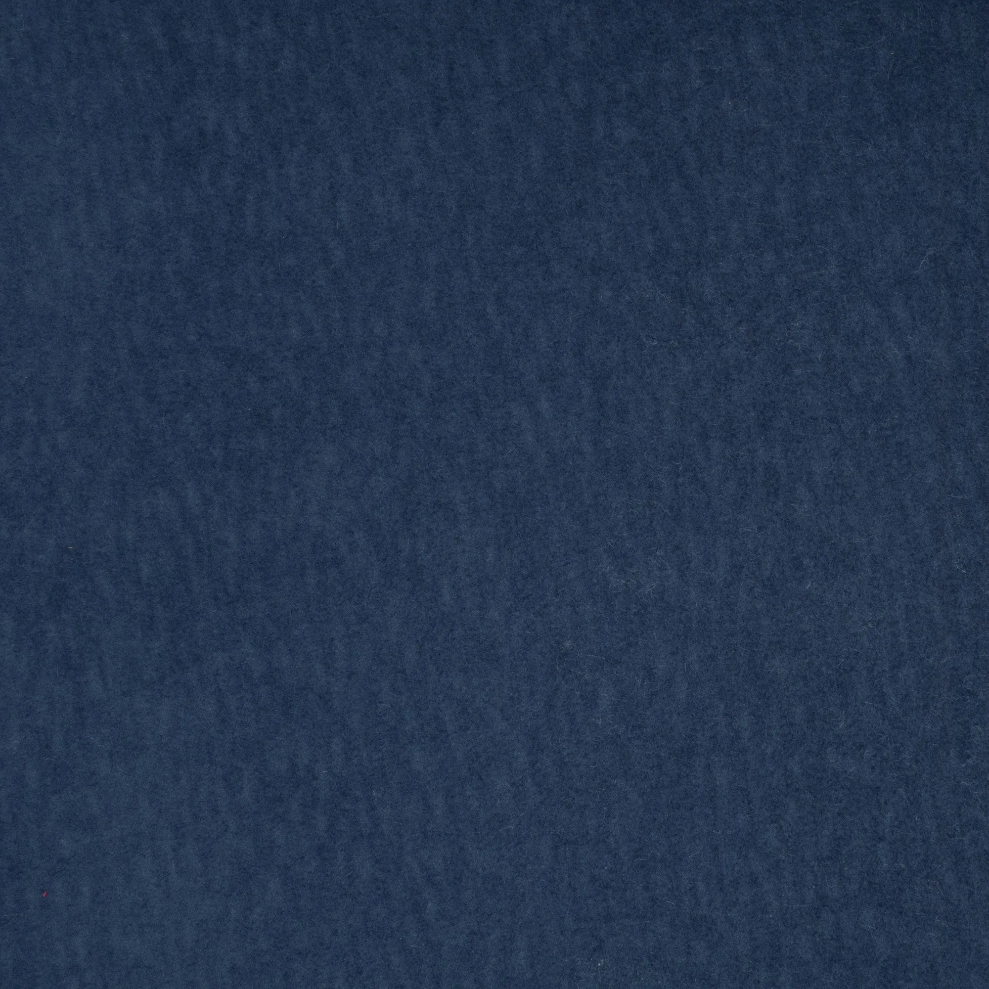 Polar Fleece Navy Melange