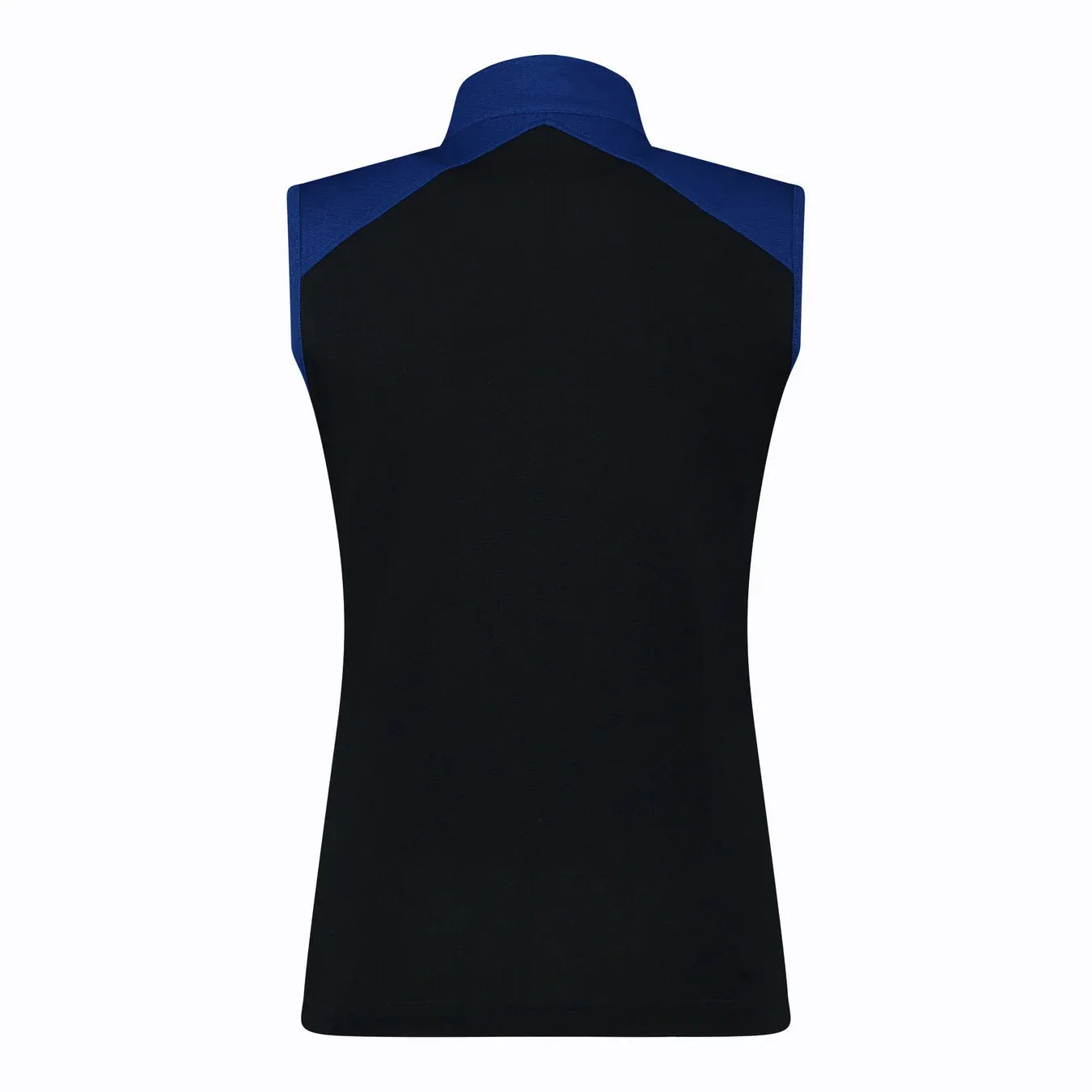 Polo de golf Daily Calais