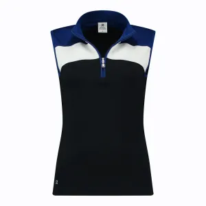 Polo de golf Daily Calais