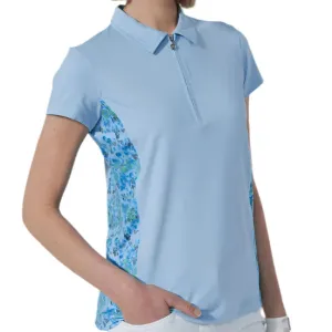 Polo de golf Daily Edge